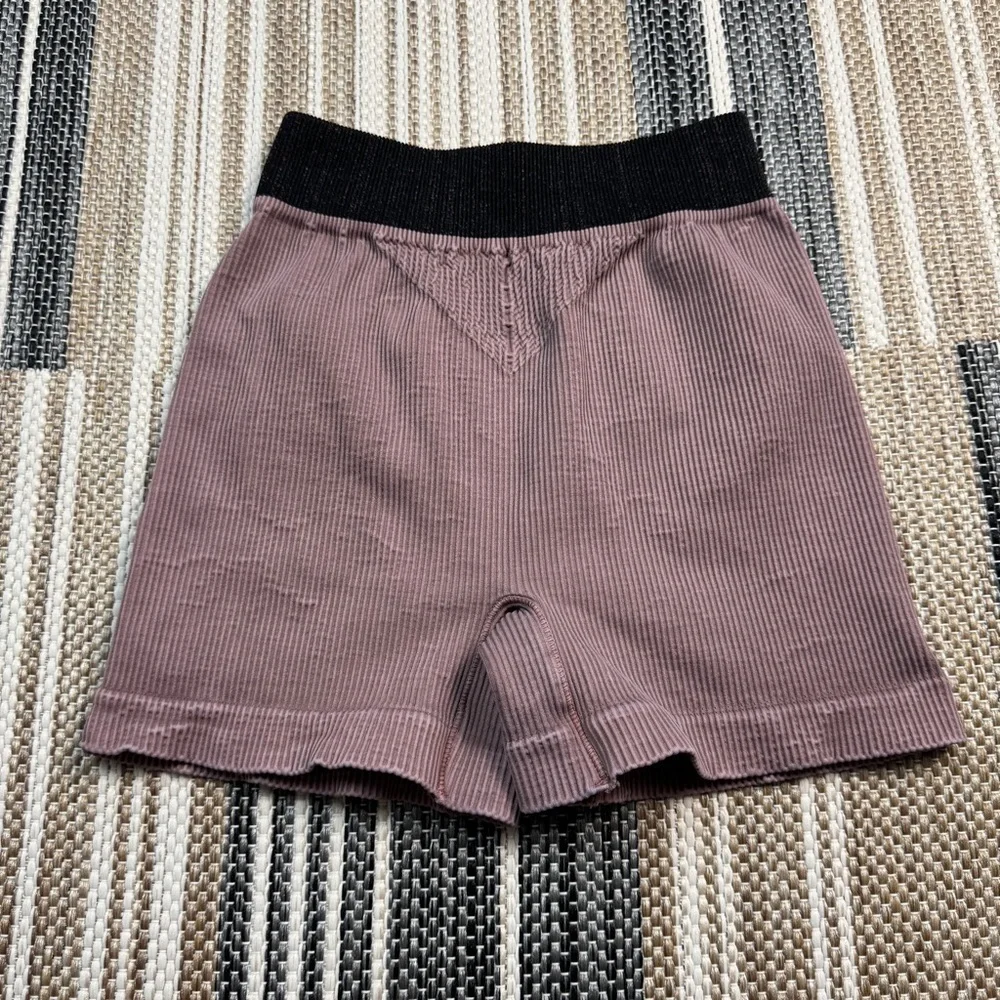 Free People nwot free